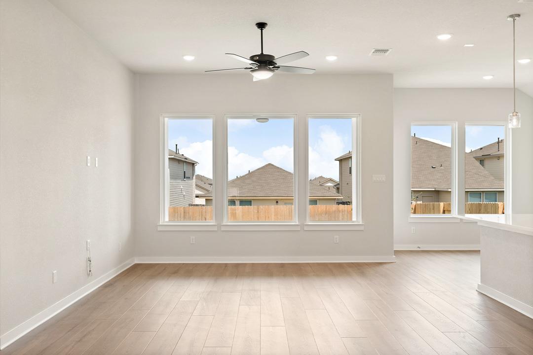 401 Marisol Bend, Georgetown, TX 78626