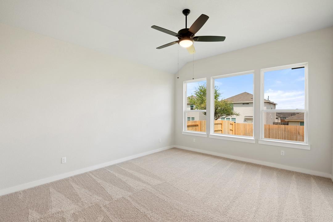 401 Marisol Bend, Georgetown, TX 78626