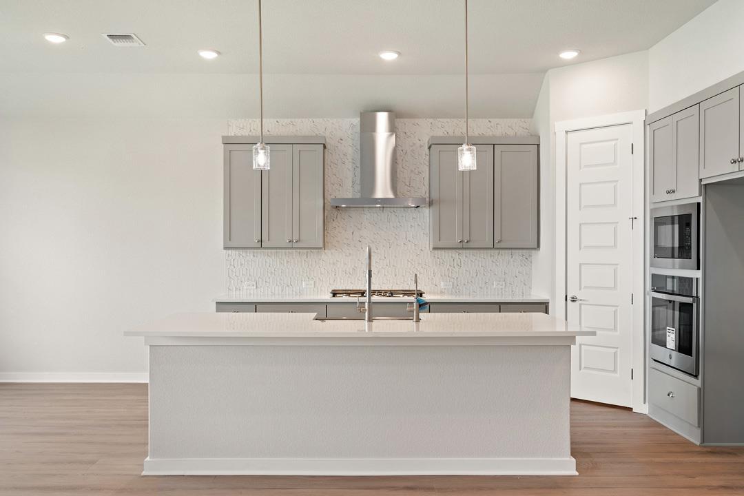 401 Marisol Bend, Georgetown, TX 78626