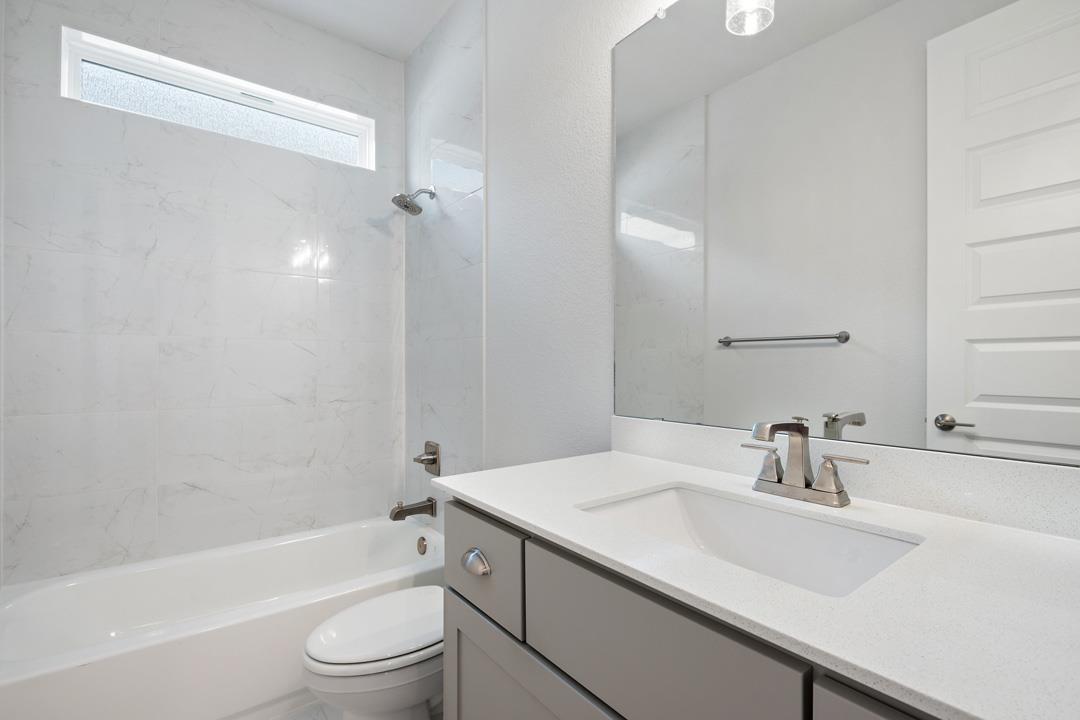 401 Marisol Bend, Georgetown, TX 78626