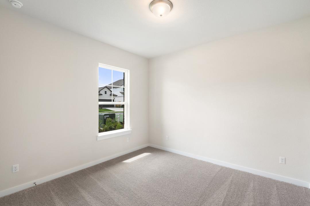 401 Marisol Bend, Georgetown, TX 78626