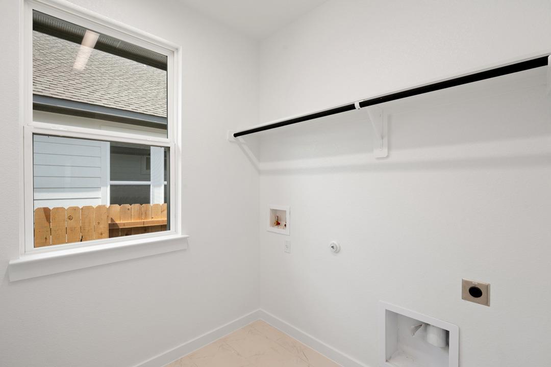 401 Marisol Bend, Georgetown, TX 78626