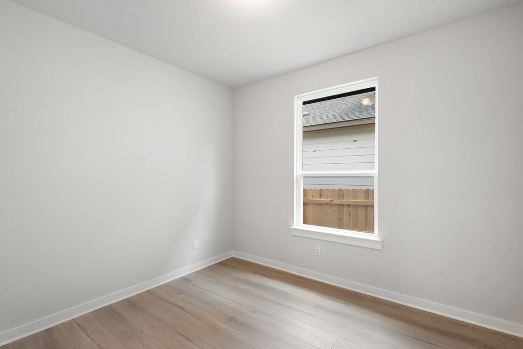 401 Marisol Bend, Georgetown, TX 78626