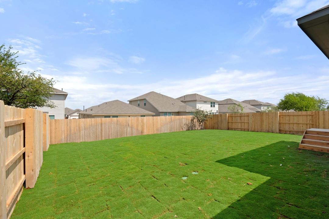 401 Marisol Bend, Georgetown, TX 78626