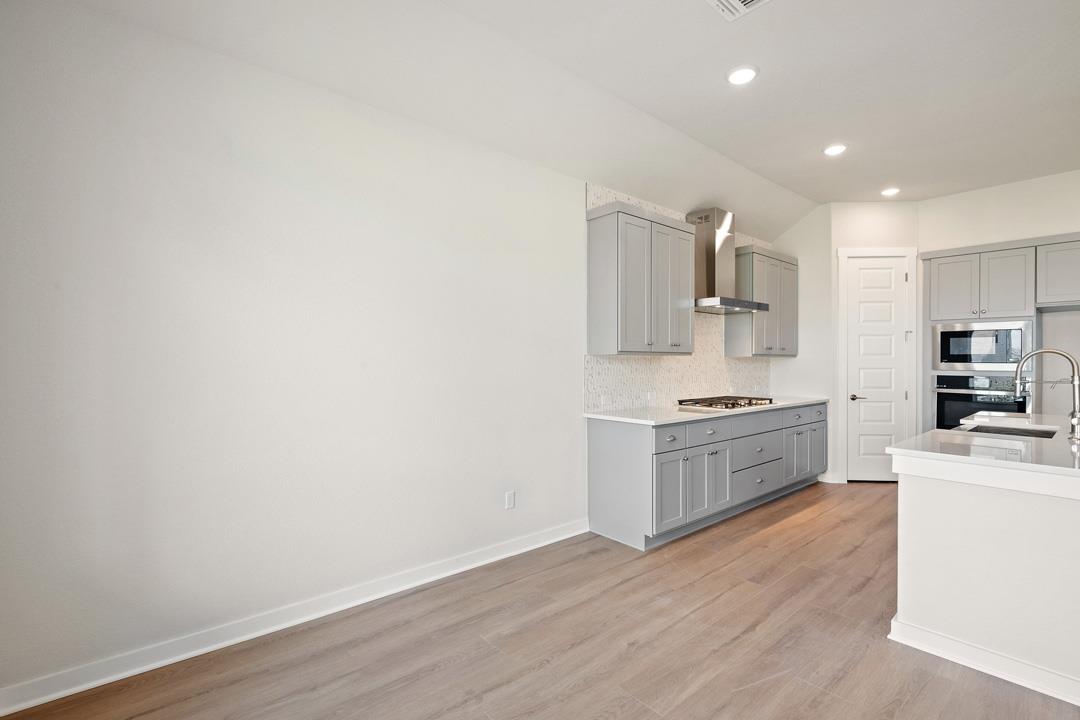 401 Marisol Bend, Georgetown, TX 78626