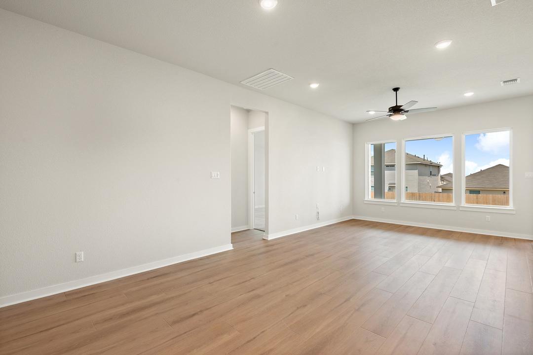 401 Marisol Bend, Georgetown, TX 78626