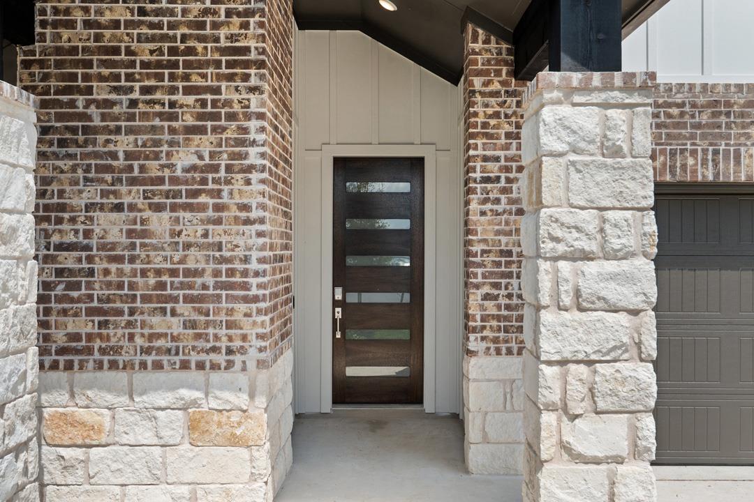 401 Marisol Bend, Georgetown, TX 78626