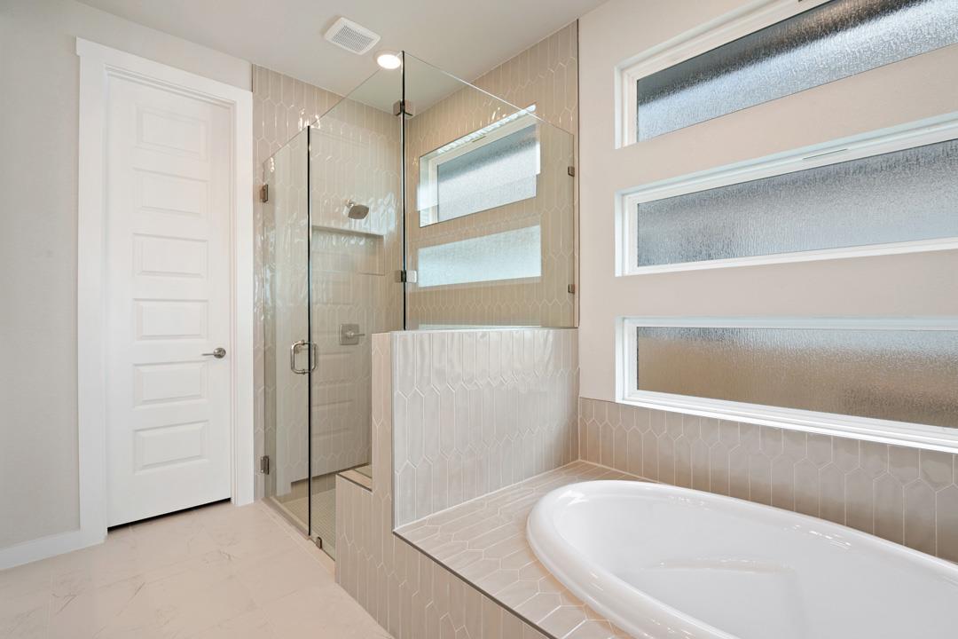 401 Marisol Bend, Georgetown, TX 78626