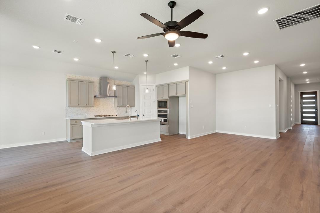 401 Marisol Bend, Georgetown, TX 78626