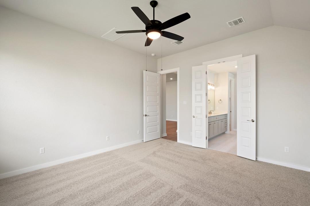 401 Marisol Bend, Georgetown, TX 78626