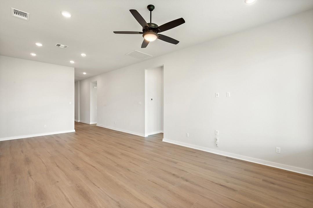 401 Marisol Bend, Georgetown, TX 78626