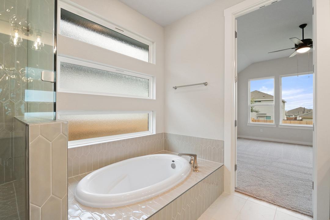 401 Marisol Bend, Georgetown, TX 78626