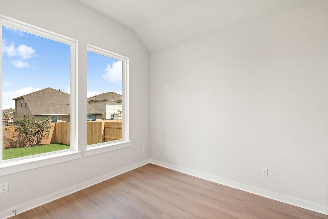 401 Marisol Bend, Georgetown, TX 78626