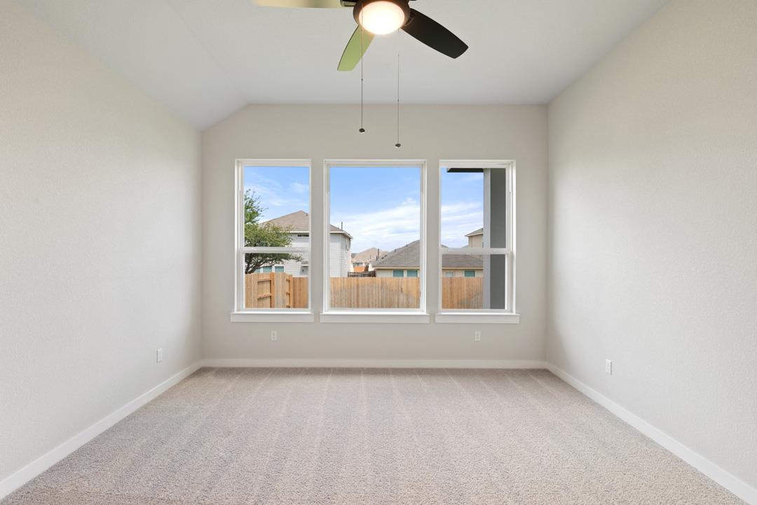 401 Marisol Bend, Georgetown, TX 78626