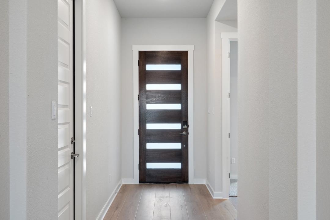 401 Marisol Bend, Georgetown, TX 78626