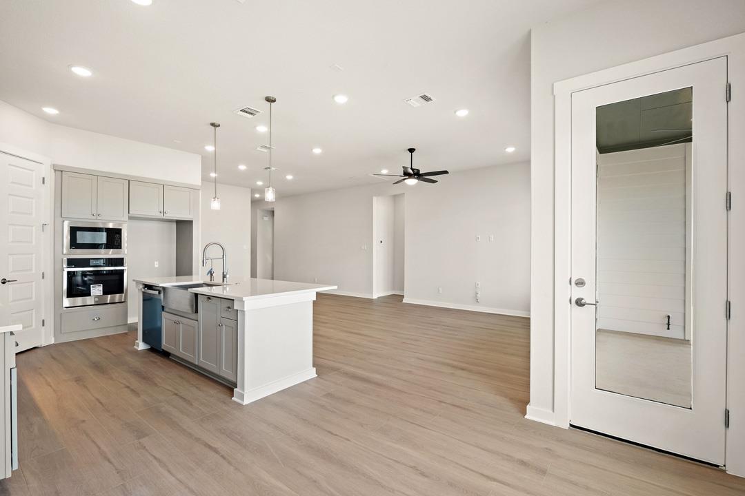 401 Marisol Bend, Georgetown, TX 78626