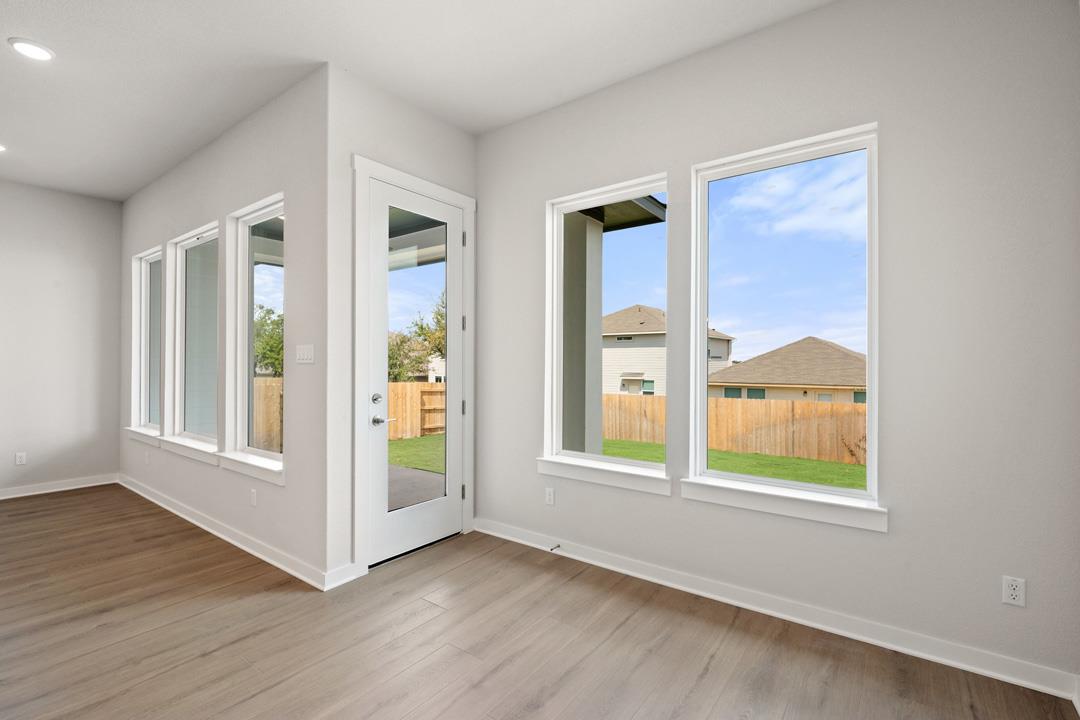 401 Marisol Bend, Georgetown, TX 78626