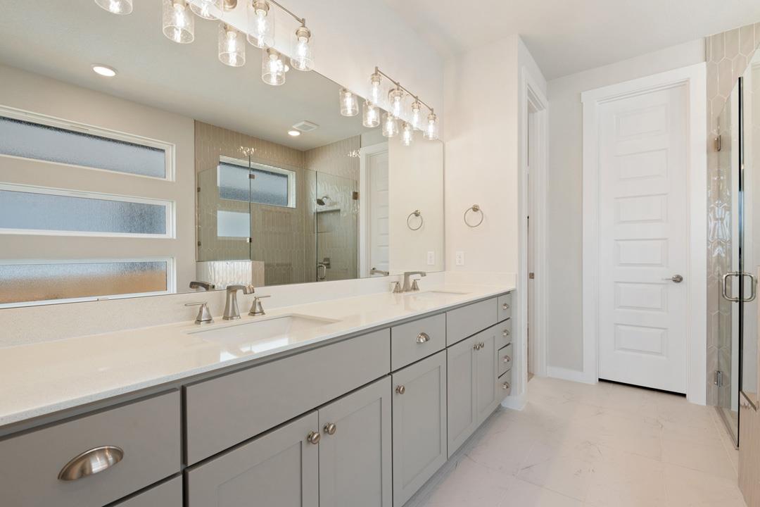 401 Marisol Bend, Georgetown, TX 78626