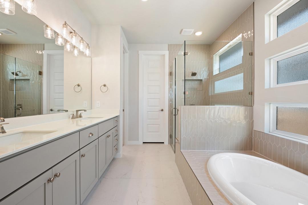 401 Marisol Bend, Georgetown, TX 78626