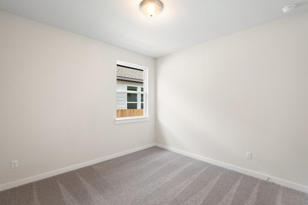 401 Marisol Bend, Georgetown, TX 78626