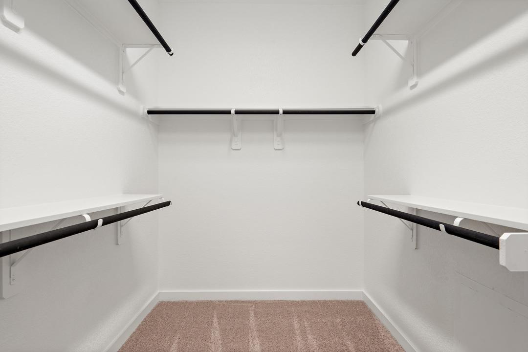 401 Marisol Bend, Georgetown, TX 78626