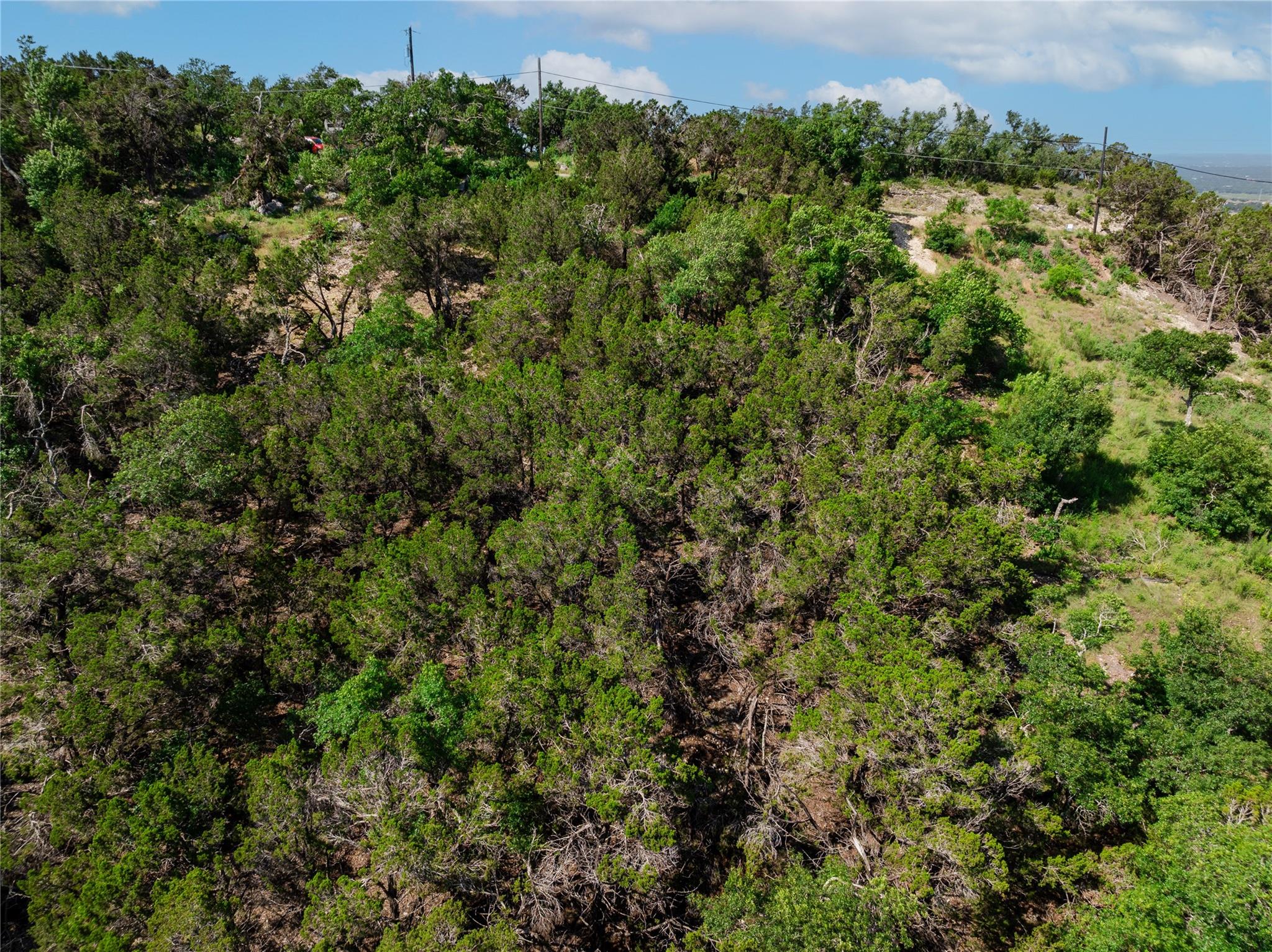 21312 Bison Trl, Lago Vista, TX 78645