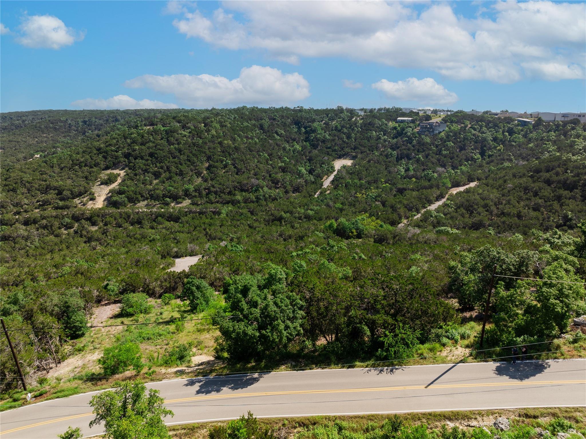 21312 Bison Trl, Lago Vista, TX 78645