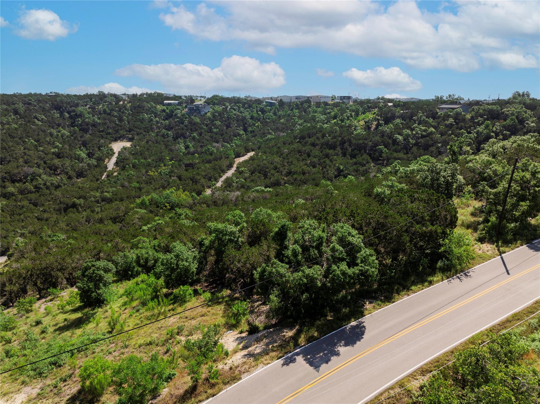 21312 Bison Trl, Lago Vista, TX 78645