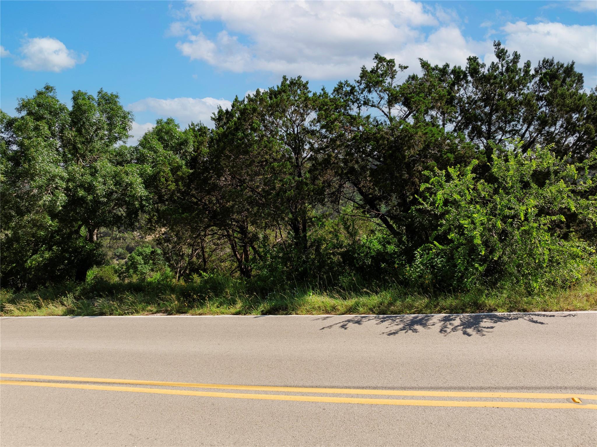 21312 Bison Trl, Lago Vista, TX 78645