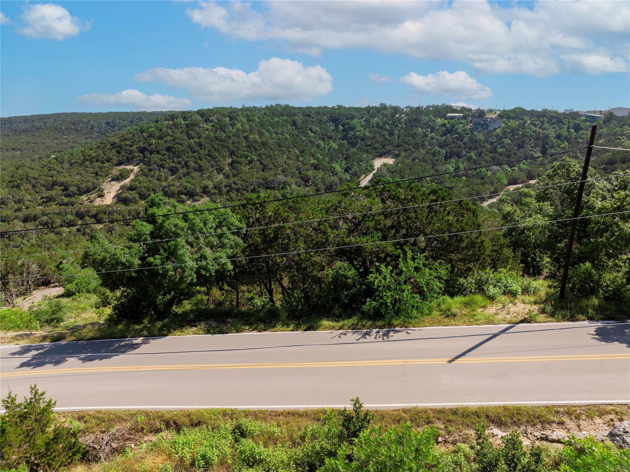 21312 Bison Trl, Lago Vista, TX 78645