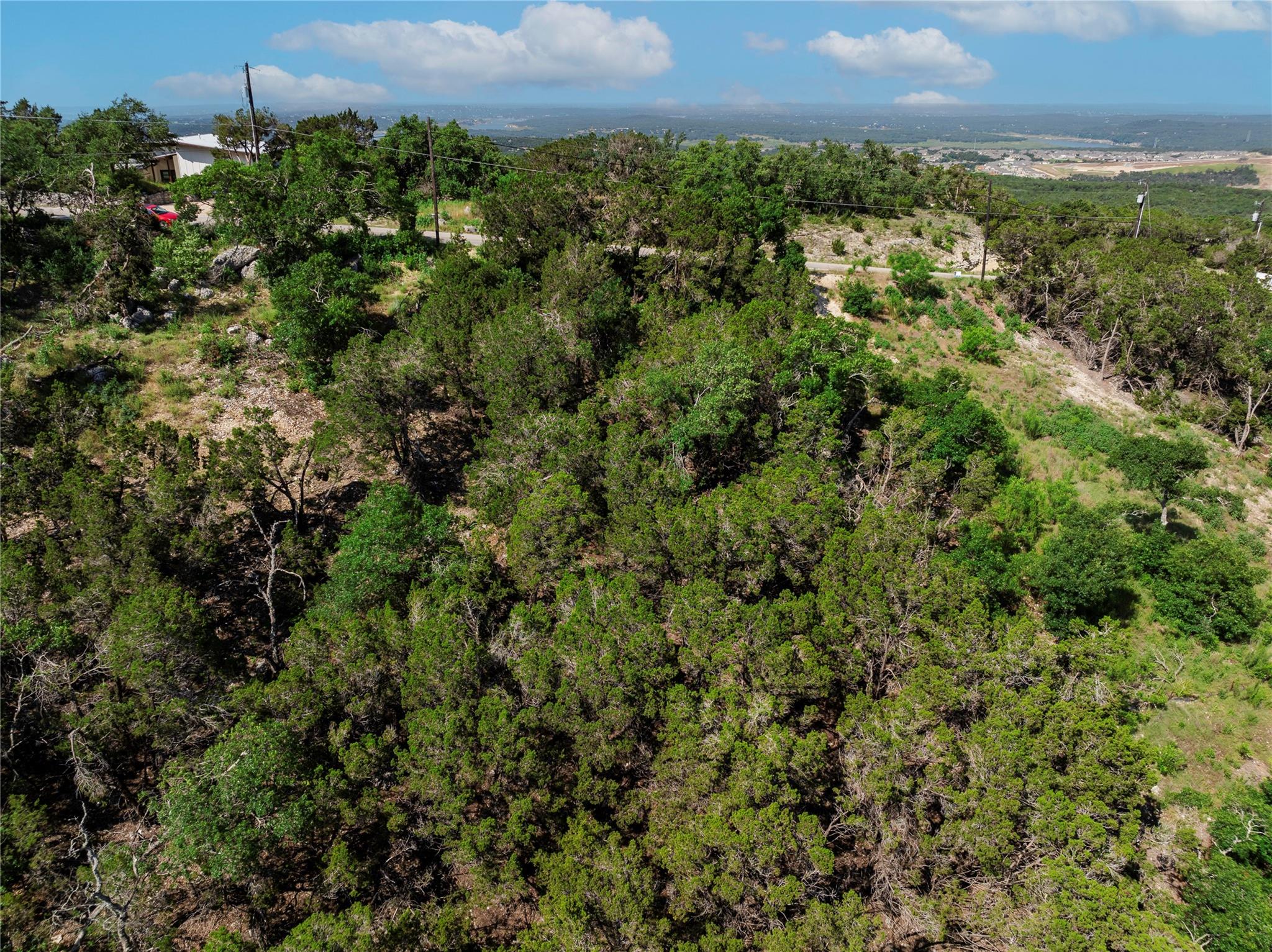 21312 Bison Trl, Lago Vista, TX 78645