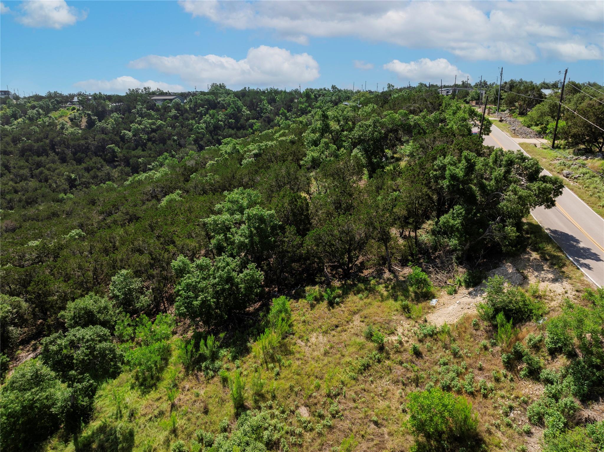 21312 Bison Trl, Lago Vista, TX 78645