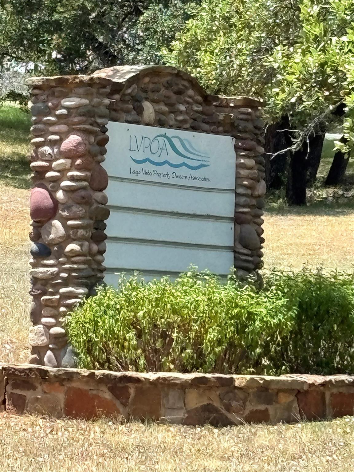 21312 Bison Trl, Lago Vista, TX 78645