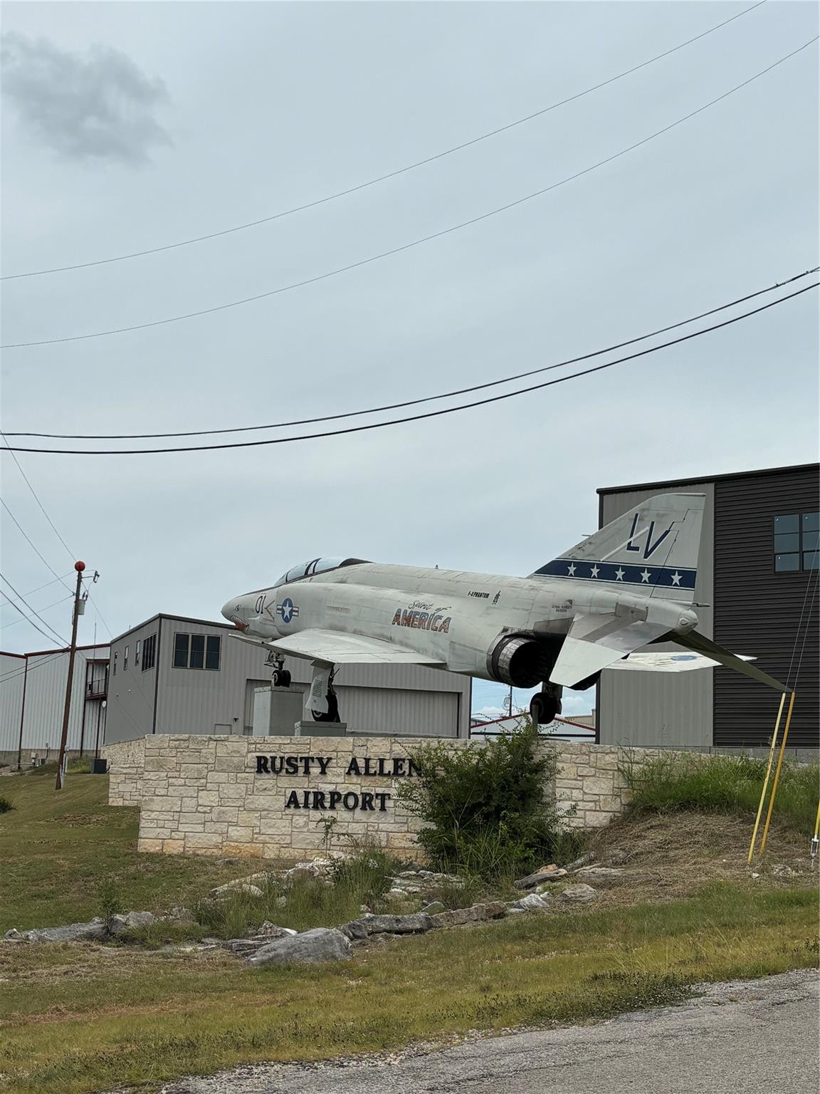 21312 Bison Trl, Lago Vista, TX 78645