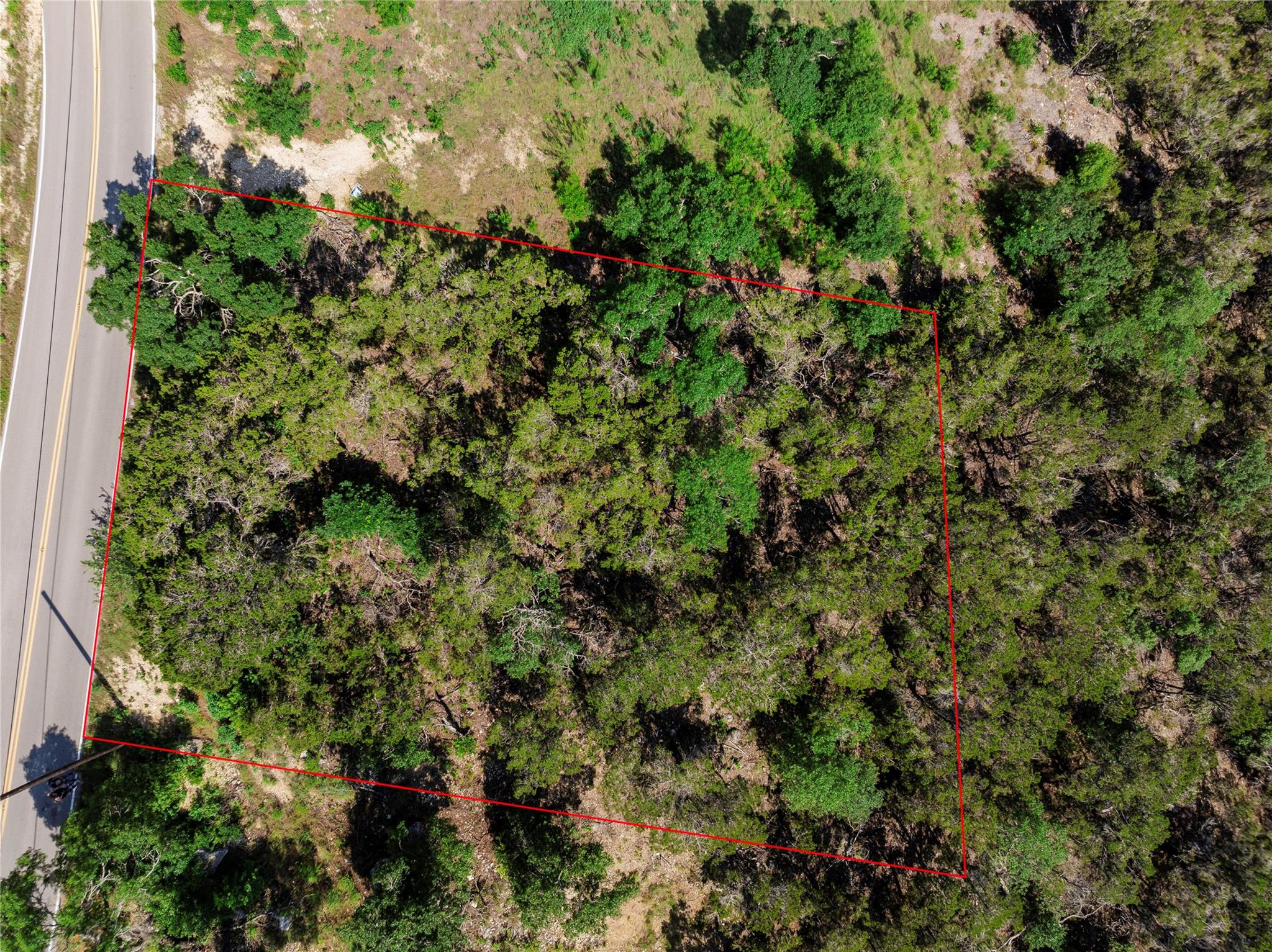 21312 Bison Trl, Lago Vista, TX 78645