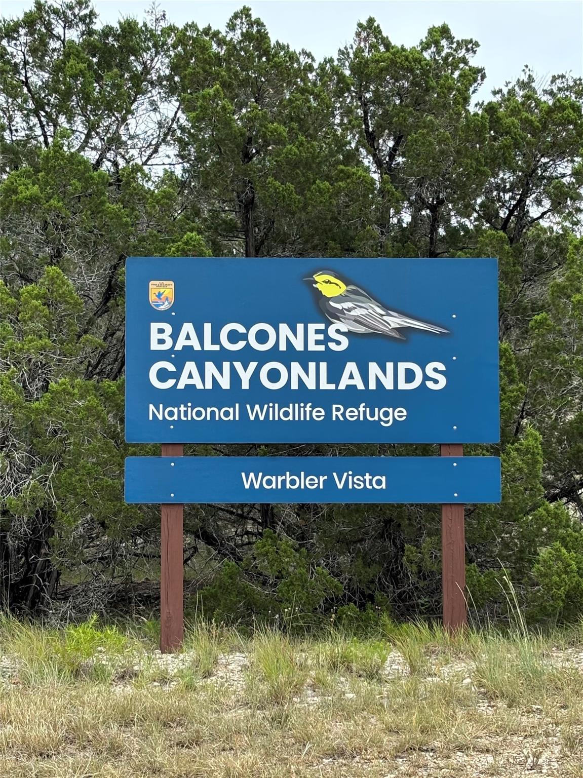 21312 Bison Trl, Lago Vista, TX 78645