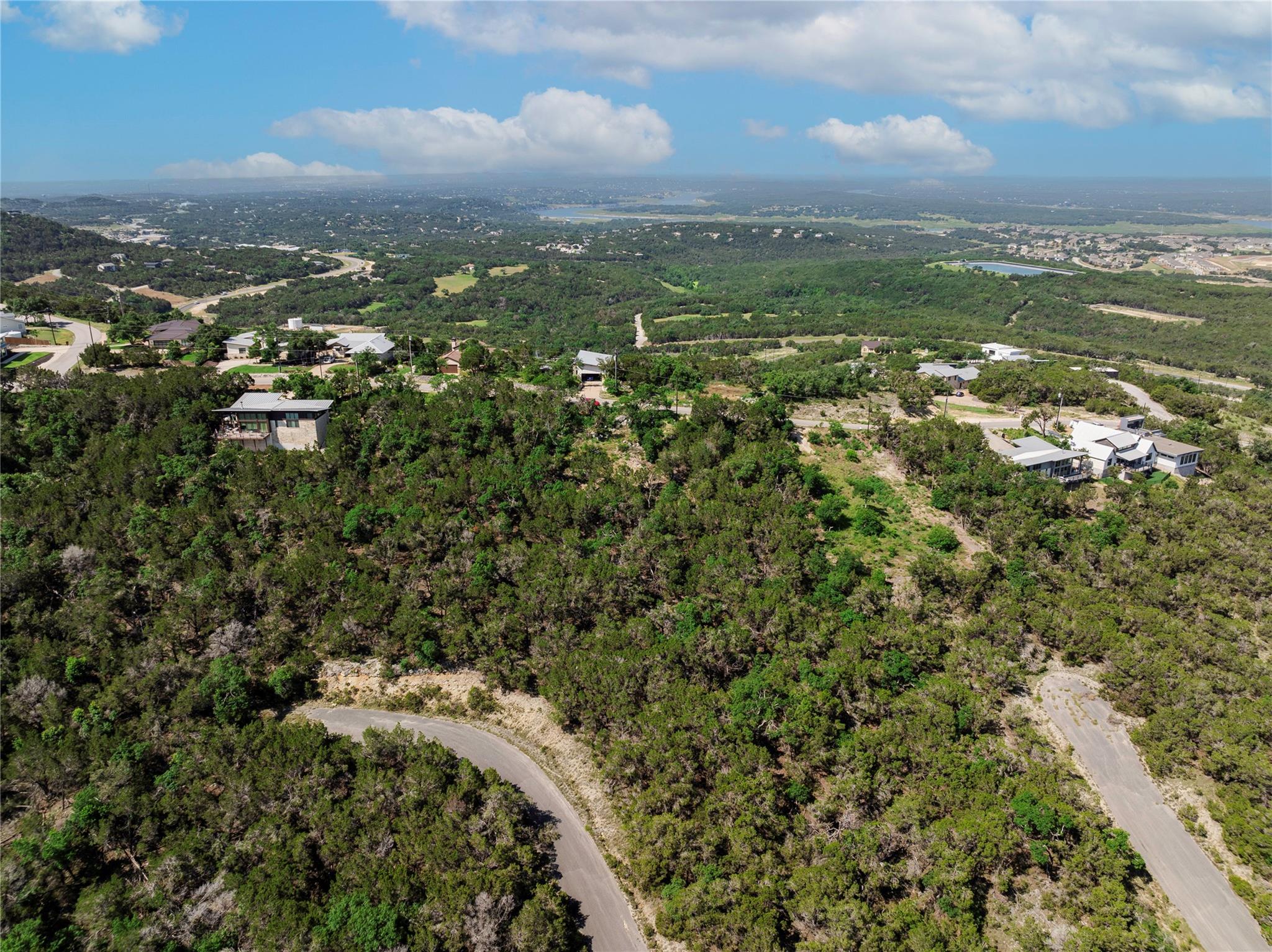 21312 Bison Trl, Lago Vista, TX 78645