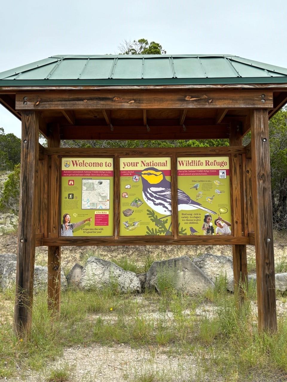 21312 Bison Trl, Lago Vista, TX 78645