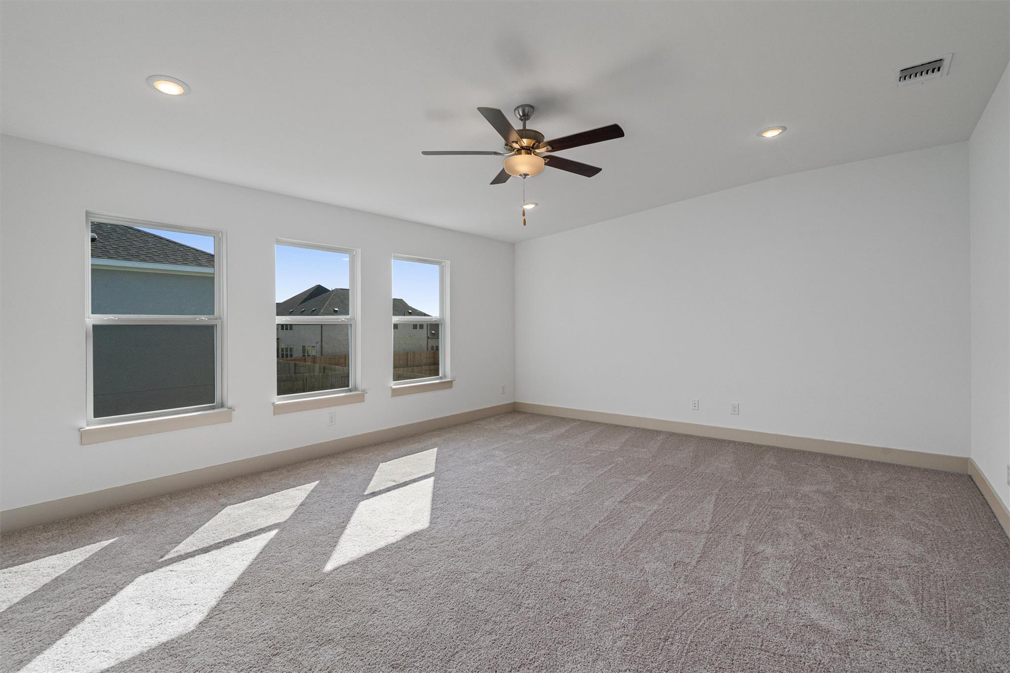 19100 Ariel Elena Way, Pflugerville, TX 78653