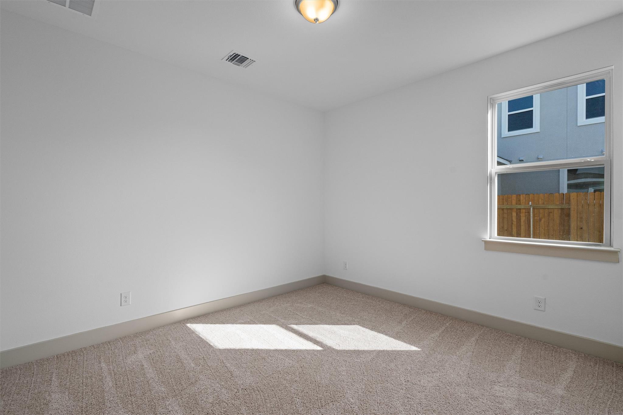 19100 Ariel Elena Way, Pflugerville, TX 78653