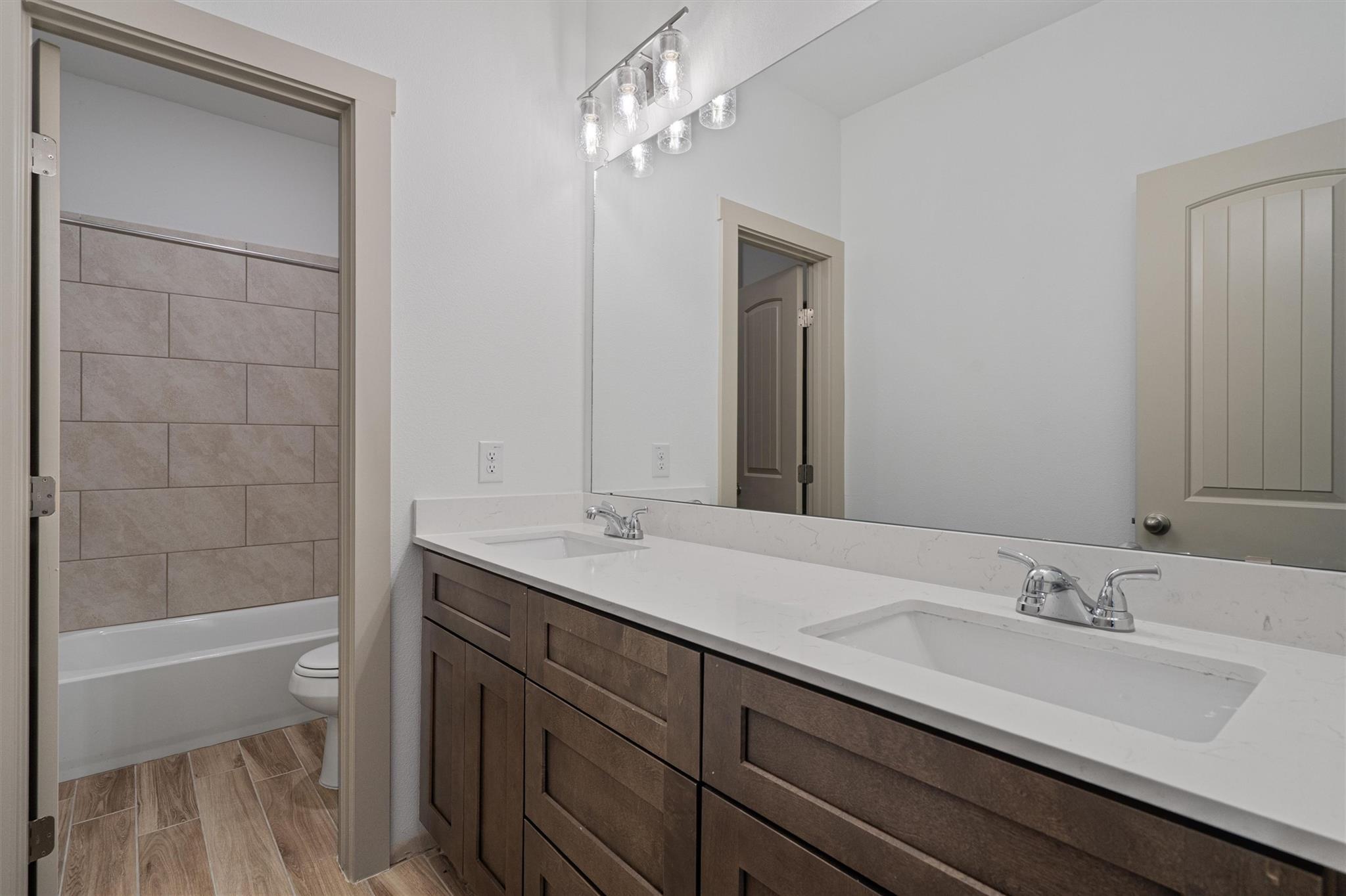 19100 Ariel Elena Way, Pflugerville, TX 78653