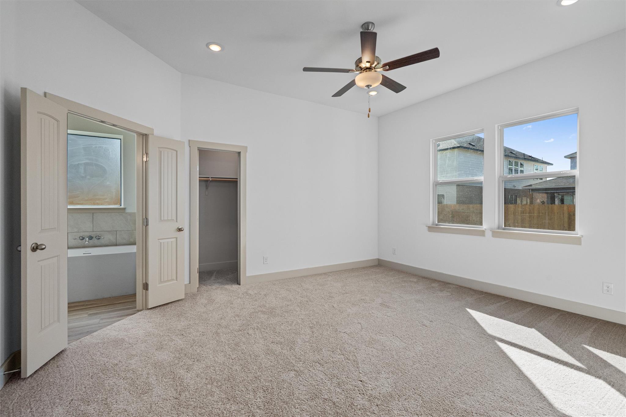 19100 Ariel Elena Way, Pflugerville, TX 78653