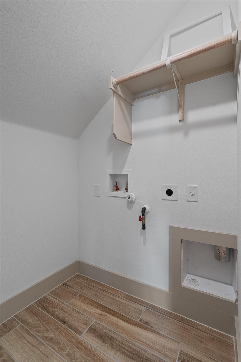 19100 Ariel Elena Way, Pflugerville, TX 78653