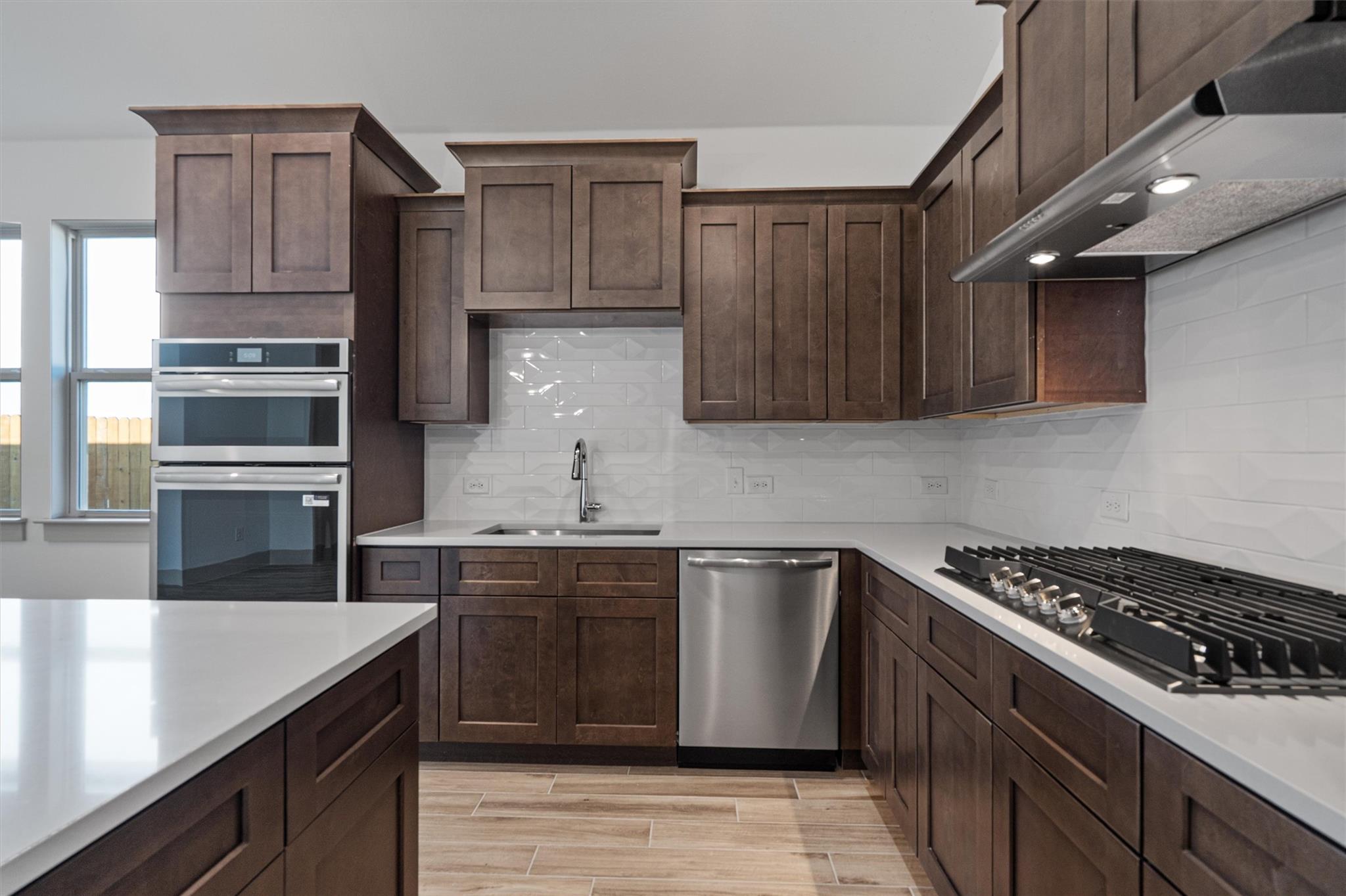 19100 Ariel Elena Way, Pflugerville, TX 78653