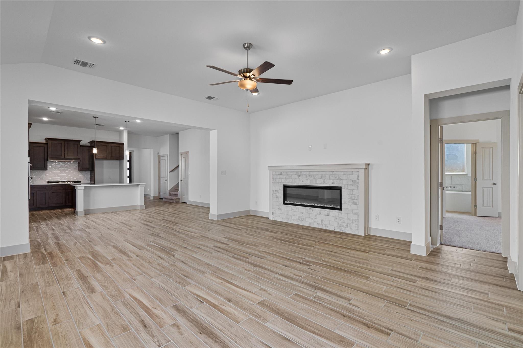 19100 Ariel Elena Way, Pflugerville, TX 78653