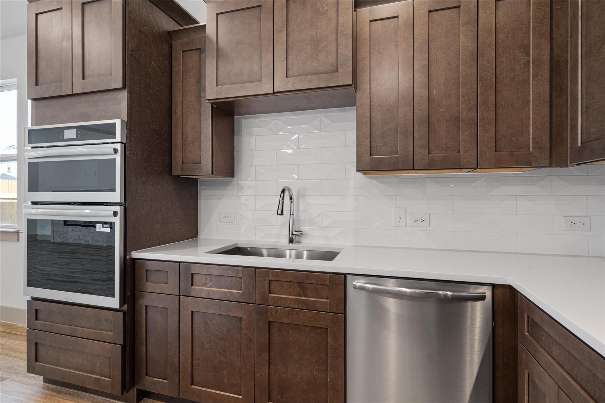 19100 Ariel Elena Way, Pflugerville, TX 78653