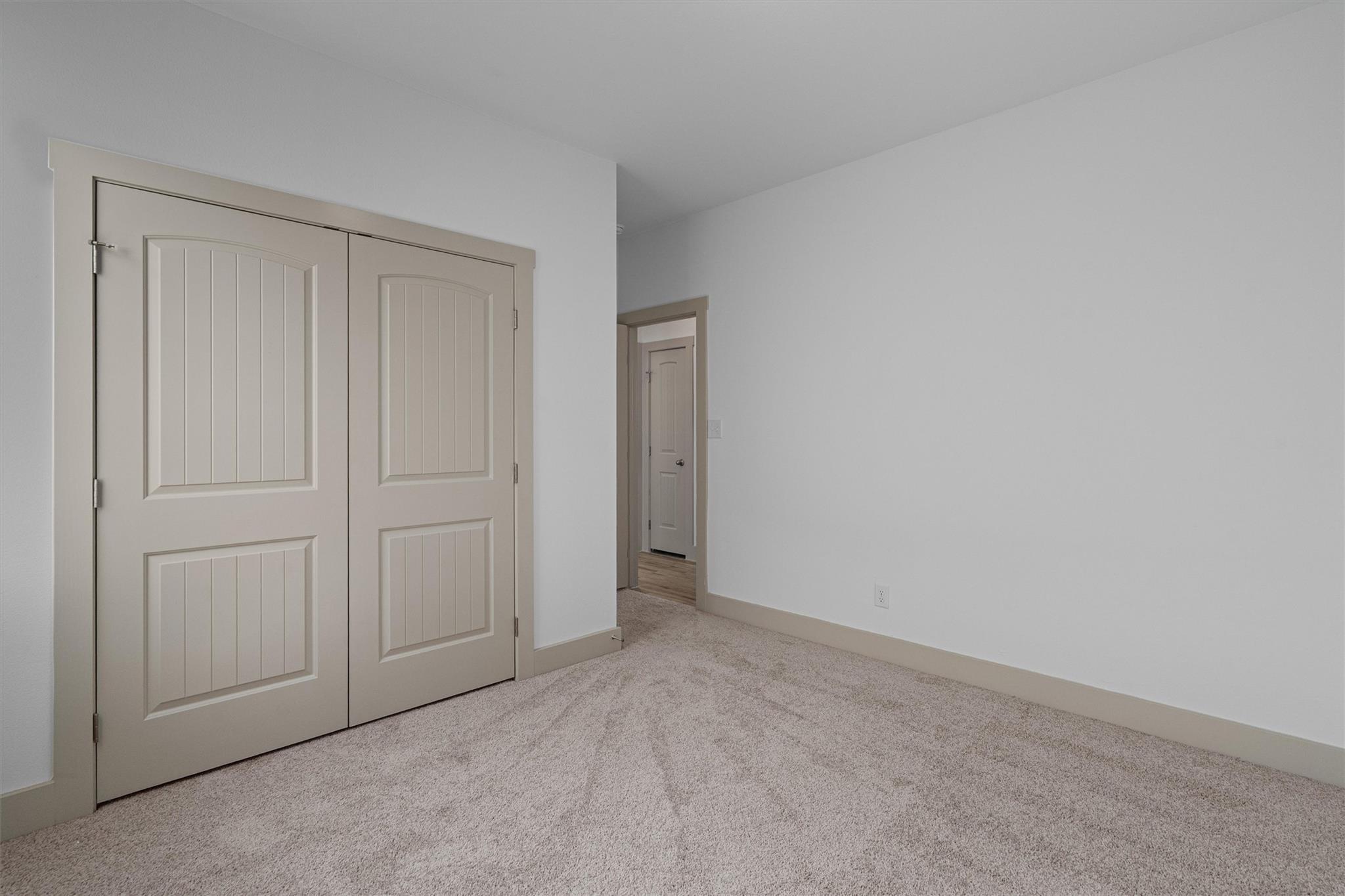 19100 Ariel Elena Way, Pflugerville, TX 78653