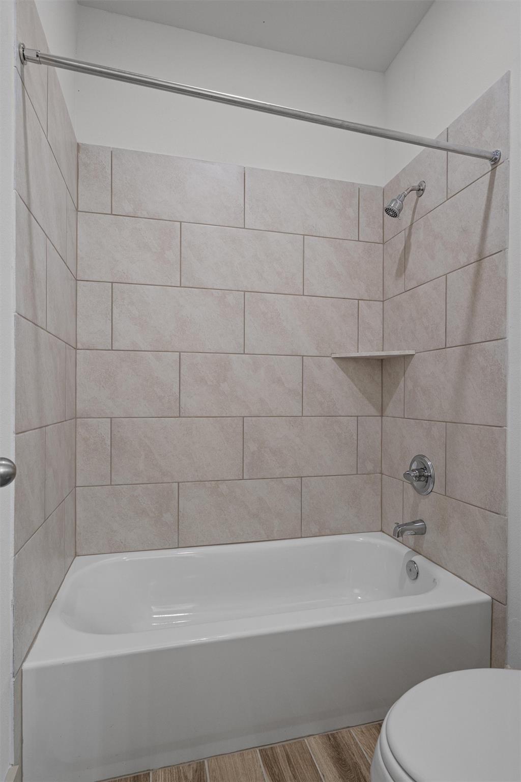 19100 Ariel Elena Way, Pflugerville, TX 78653