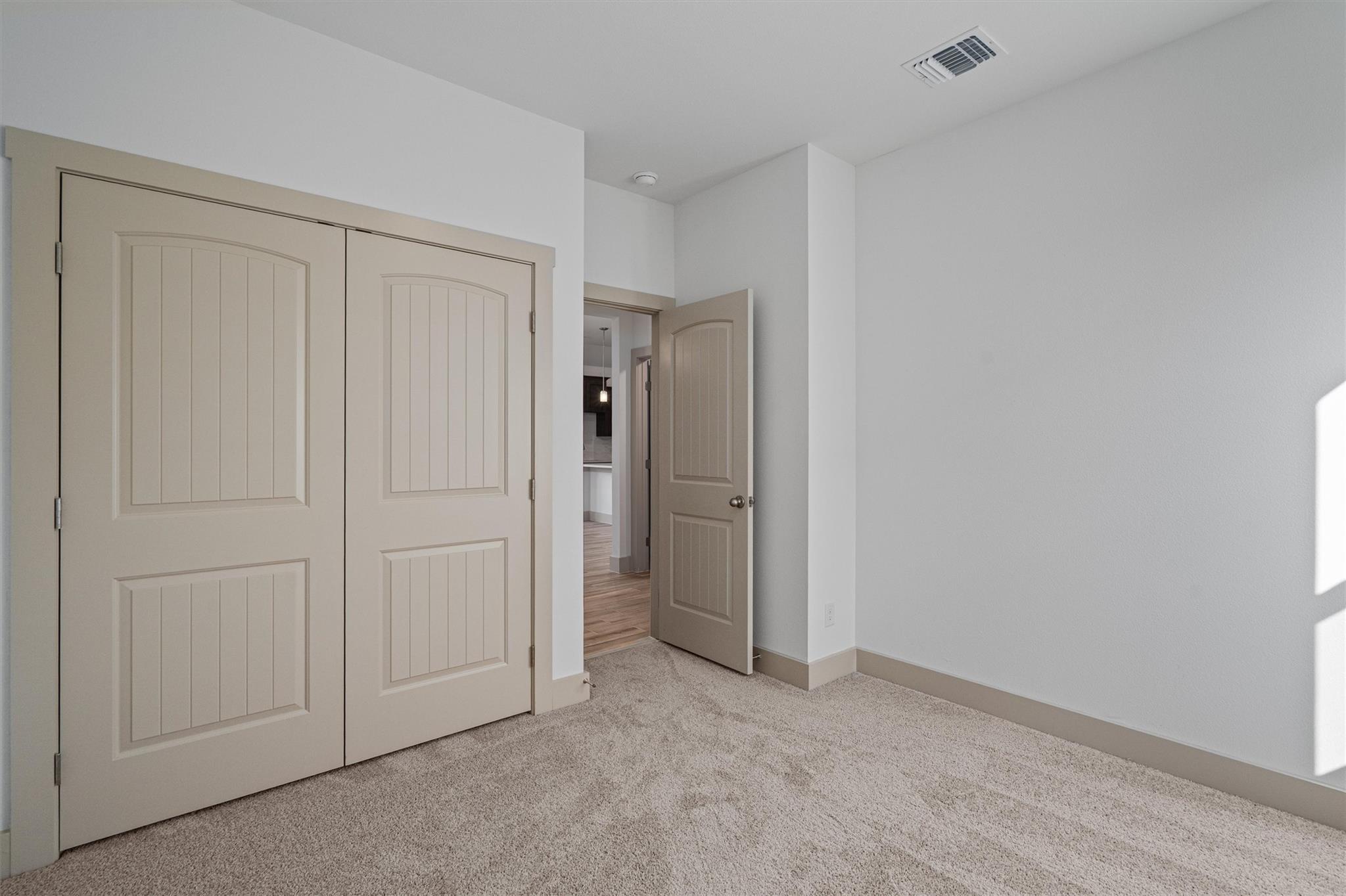 19100 Ariel Elena Way, Pflugerville, TX 78653