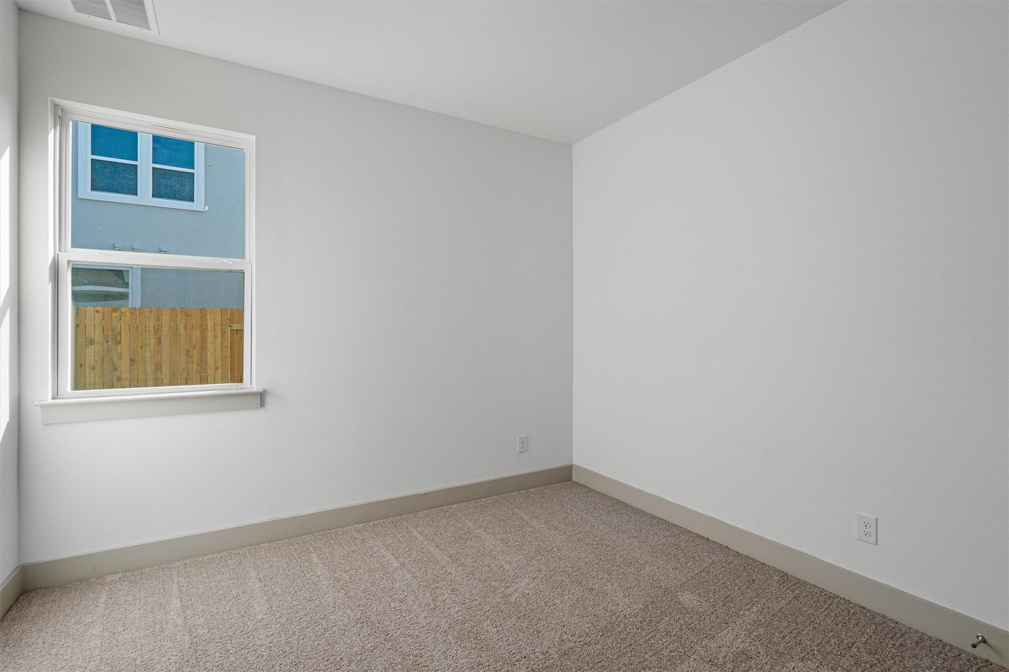 19100 Ariel Elena Way, Pflugerville, TX 78653